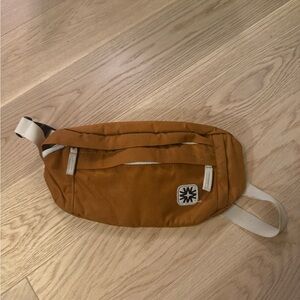 Walker Family Goods Louie Sling